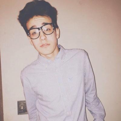 whitesidesanonn's profile picture. 