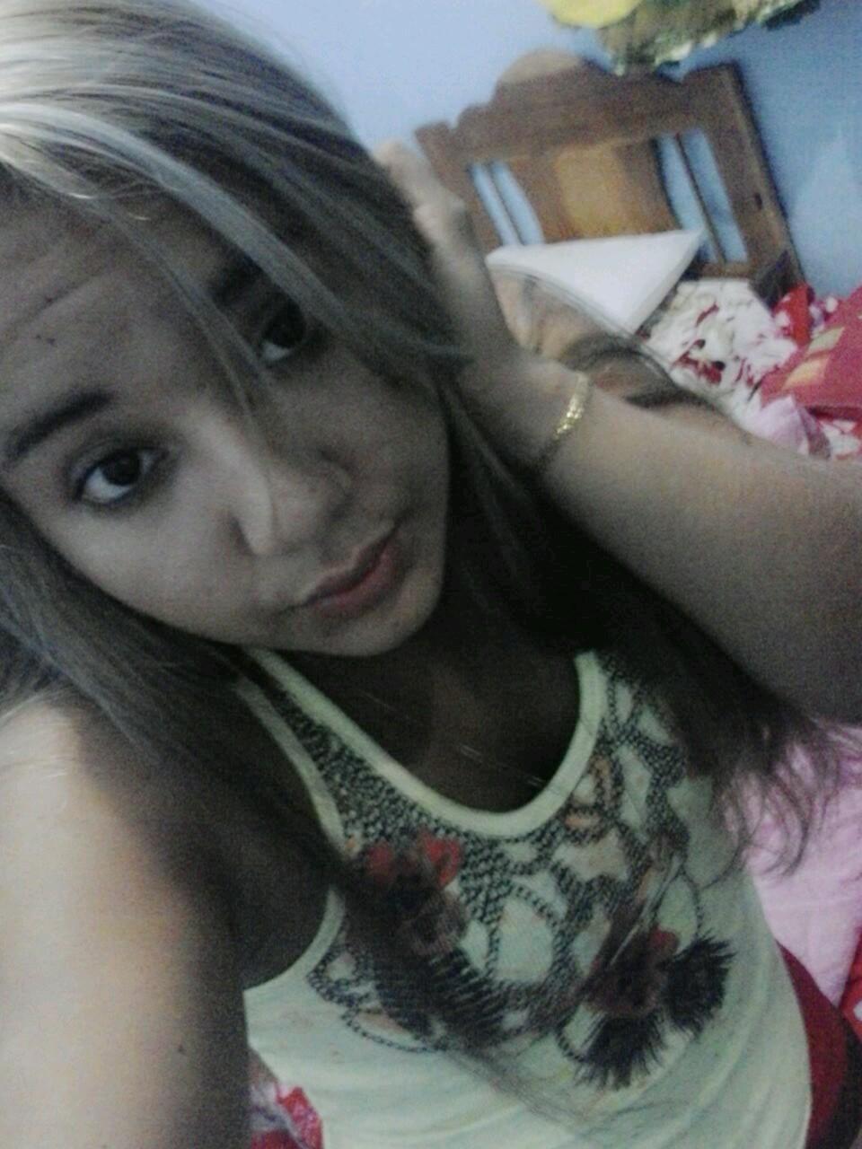 VitoriaNunesTD's profile picture. 