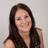 sharon_kovacs's profile image