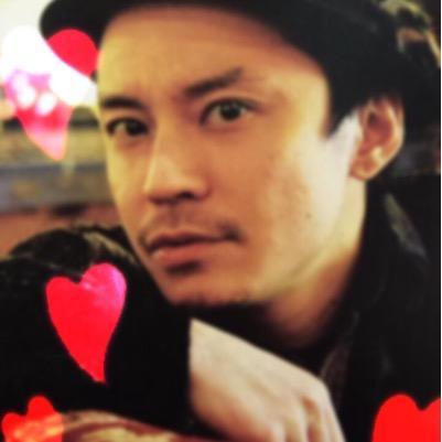 あしぎだよおおおおおおお！！！！