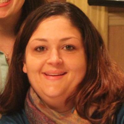 KarenHuffman's profile picture. 