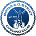 Brigg Cycling Club (@briggcycling) Twitter profile photo