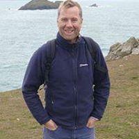Travel Counsellor, Contact me for your next Holiday 100% Financial Protection!