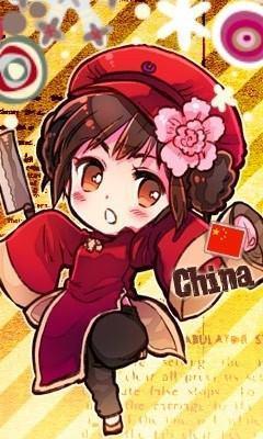裏垢
っ！  中国地方の県の大学生２年。

写真は、自分じゃないです 。年上好き((少々人見知り…