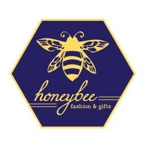 Honeybee On Twitter Cyber Deal 6 These Mason Jar Lights Are A