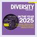 Diversity Executive (@diversityexec) Twitter profile photo Diversity Executive (@diversityexec) Twitter profile photo