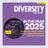 DiversityExec's profile image