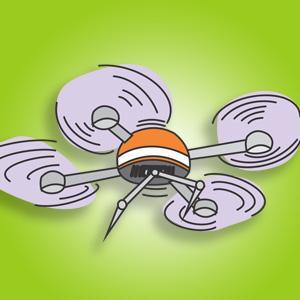 Podcast colombo-brasileño sobre libros de fantasía y ciencia ficción. Siéntate con nosotros, abre tu libro y una cerveza que estamos al aire!