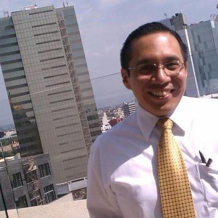 Maestro en Estudios en Relaciones Internacionales / Fundación en Movimiento AC / Coordinación de Proyectos/ https://t.co/MsfbX91Nv1