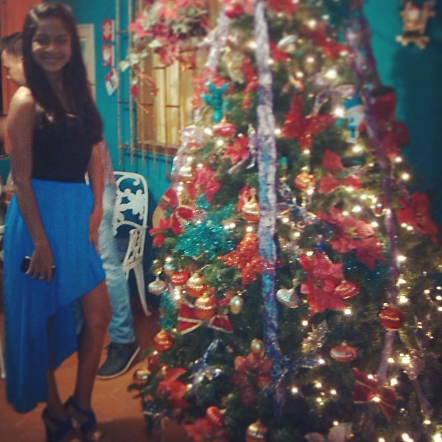 #siguemeYTeSigo
