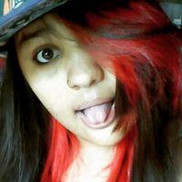 Princesah