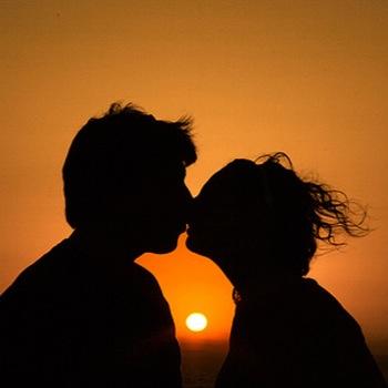 SerNoviosEs's profile picture. Las mejores frases y refleciones para cultivar el amor en pareja ... Pide consejos !!