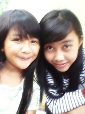 yanti_Atlazt's profile picture. yantiyulianty