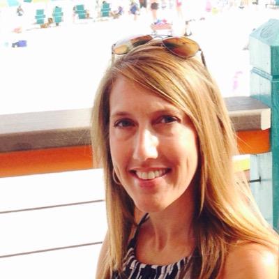 michyfrey1's profile picture. 