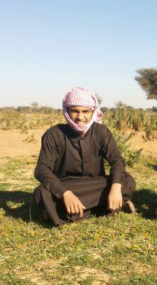 صلو على انبي صلاالله عليه وسلم