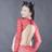 xiaoxiaodesigns's profile image