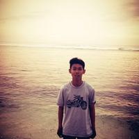 Aprian Send All (@aprianandika) 's Twitter Profile