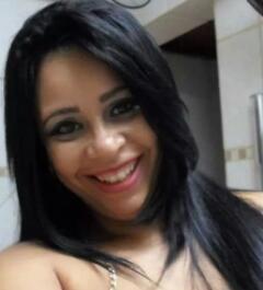 02f08664a69d4e5's profile picture. Vivy