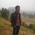 Khubaib Malik (@khubaibmalik777) Twitter profile photo