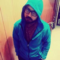 Shubhansh Srivastava(@Shubhansh_s2) 's Twitter Profile Photo