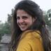 Naama Cohen (@chnnaama) Twitter profile photo Naama Cohen (@chnnaama) Twitter profile photo