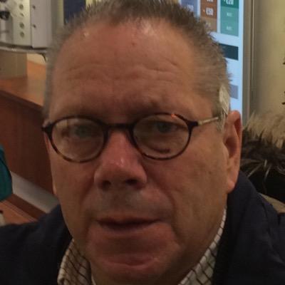 hteboekhorst's profile picture. 