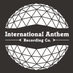𝗜𝗻𝘁𝗲𝗿𝗻𝗮𝘁𝗶𝗼𝗻𝗮𝗹 𝗔𝗻𝘁𝗵𝗲𝗺 (@intlanthem) Twitter profile photo 𝗜𝗻𝘁𝗲𝗿𝗻𝗮𝘁𝗶𝗼𝗻𝗮𝗹 𝗔𝗻𝘁𝗵𝗲𝗺 (@intlanthem) Twitter profile photo