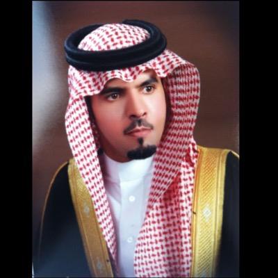 يالله عفوك يوم تصفية الحساب@يومٍ حصاد الما زرعنا بالسنين. يوم الحشر قرب ولا معنا زهاب @ اليوم في الدنيا وبكره راحلين.
