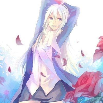 ✠ Ich bin genial! ✠ ✠ ɾρ18 åиуѕħιρ-V1 by @xxNyoAustriaxx-V2:single-✠