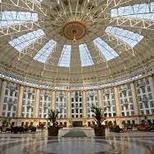 Experience South Central Indiana's Tourism, Hospitality, and Quality of Place.