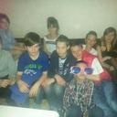 Charles Gaspar - @_Dark_Shadow_FR - Twitter