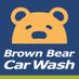 Follow us @BrownBear (@washgreen) Twitter profile photo