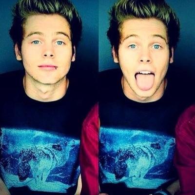 hemo1996cry's profile picture. Love pizza ✨ Directioner and 5sosfam