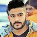 Zain Ibrahim  - @cc036252d4b846b - Twitter