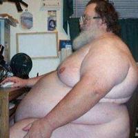 Bari Chunks (@barichunks) 's Twitter Profile