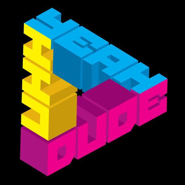 UhhYeahQuotes's profile picture. Quotes from White Gravy and Pretty Penny, a.k.a. Preston and Joey, a.k.a. Jonathan and Seth. Seat belts.