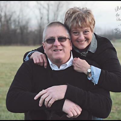 jonipenrod's profile picture. 