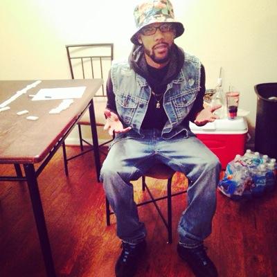 M.O.E//#feargod//gettin to the money// #$$$$$// #portarthurtx i gotta lot of pride for that