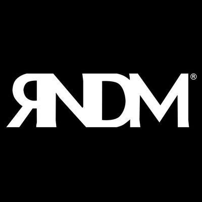 Innovators of Streetwear apparel