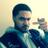 mvp__speight's profile image