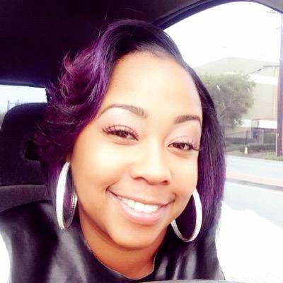 Doing Me As Always!!!