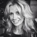 Sandra Devlin - @sandradevlin2 - Twitter