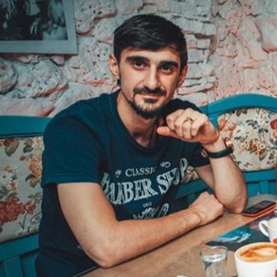 caeser85's profile picture. 