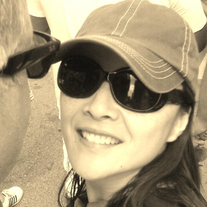 BonnieBon24's profile picture. Dance Professional. Writer.