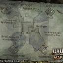 Sean Ferrin - @bt146du - Twitter