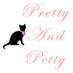 Pretty And Petty (@prettypettynl) Twitter profile photo Pretty And Petty (@prettypettynl) Twitter profile photo