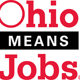 WF1ofWarrenCo's profile picture. The OhioMeansJobs of Warren County is a partnership of workforce development, educational & social service agencies that provide services to job seekers.