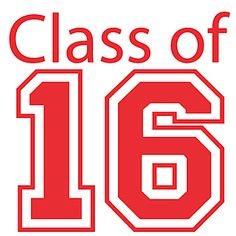HC_classof2016's profile picture. All things going on with Central's class of 2016