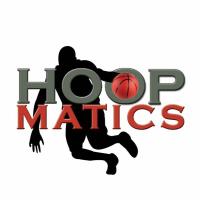 Hoopmatics (@hoopmatics1) 's Twitter Profile
