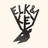 ElkandKey's profile image